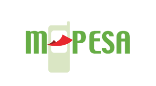 Mpesa